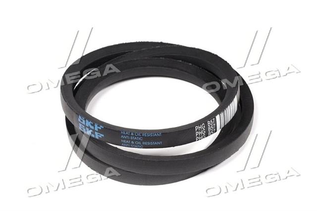 SKF B 1480
