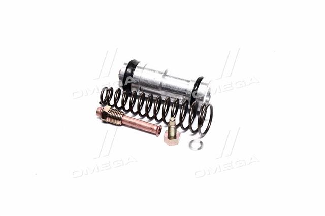 DETALKA 3309-3505010-01