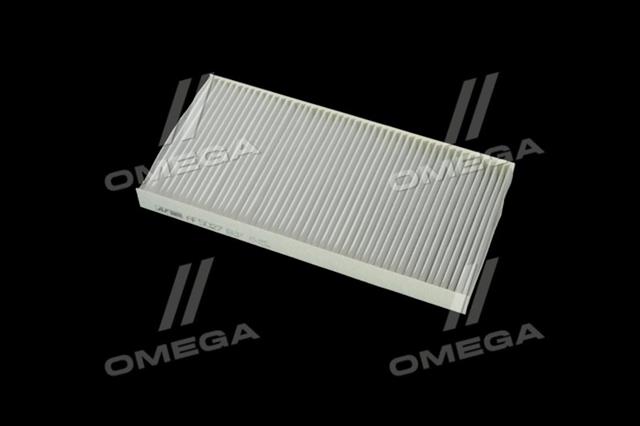 Фільтр салону ALPHA FILTER AF5027