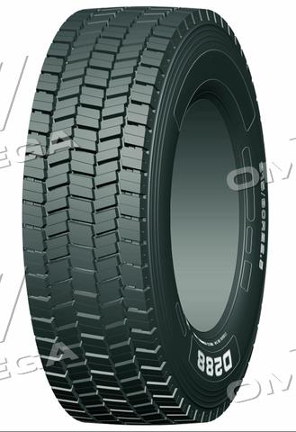 Aplus 7500216