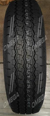 Kapsen 195/70R15RS07