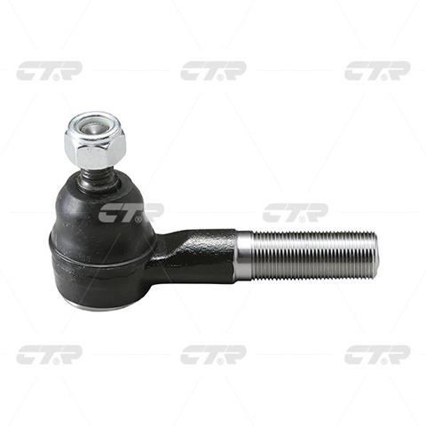Наконечник тяги рул CTR CE0674