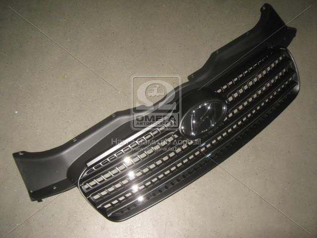 MOBIS 863601E011