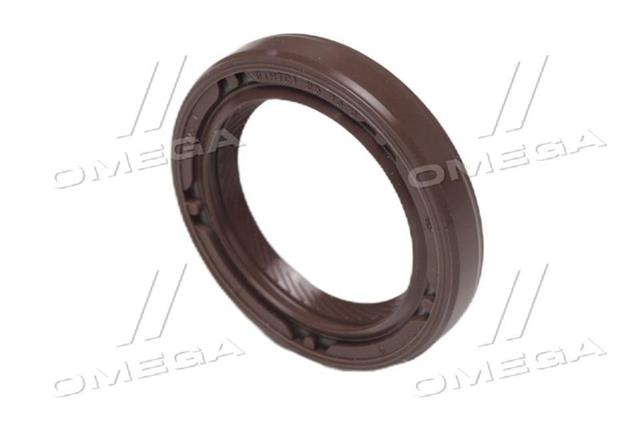 PARTS-MALL P1D-B068