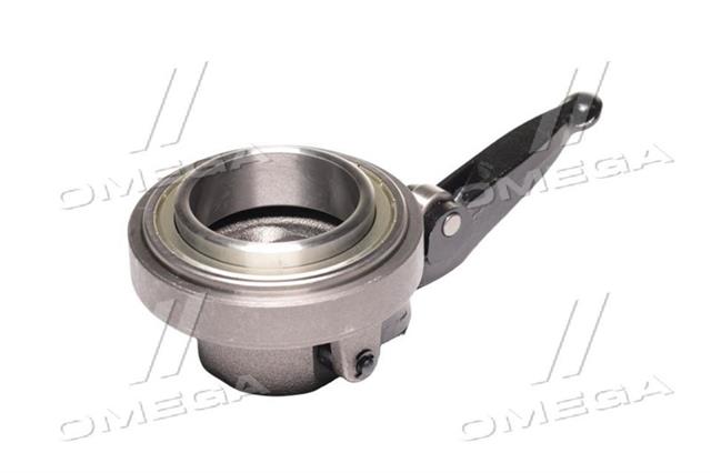 Муфта підшипника вичавного ГАЗ DETALKA 4301-1601180-02