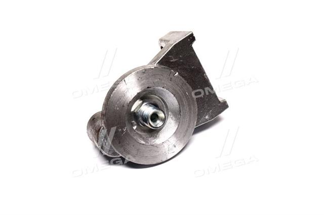 Корпус фільтра ФТ Агро-Днепр 245-1117075 R50