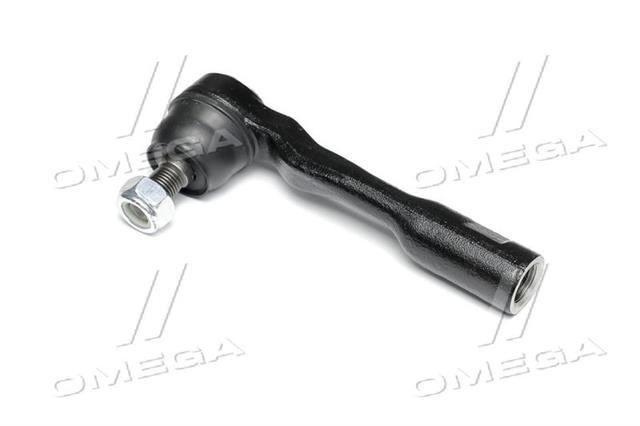 Наконечник рул CTR CE0760