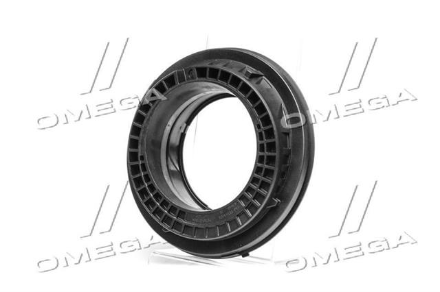 MOBIS 54612L1000