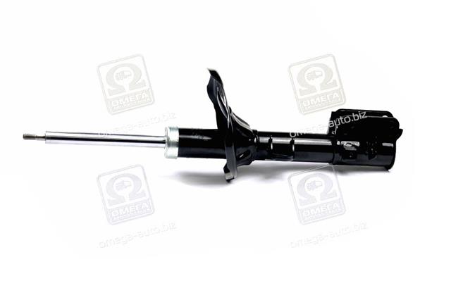 PARTS-MALL PJA-RL016