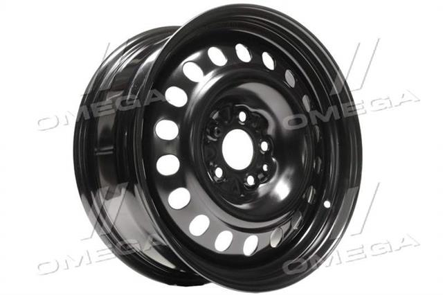 Дорожня карта DK 1064059
