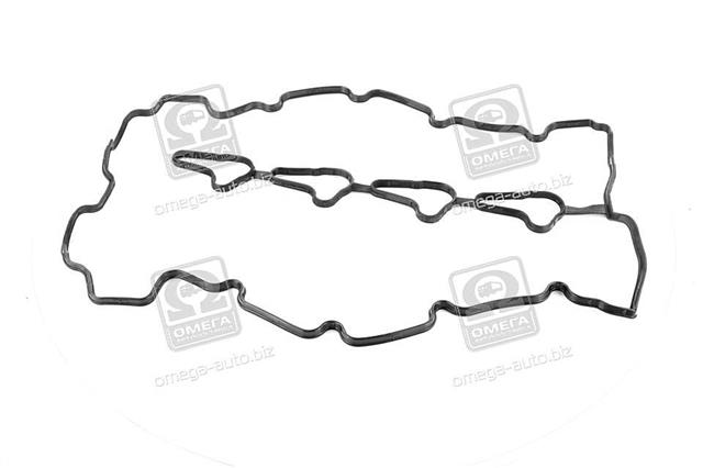 Ssangyong 6640160121