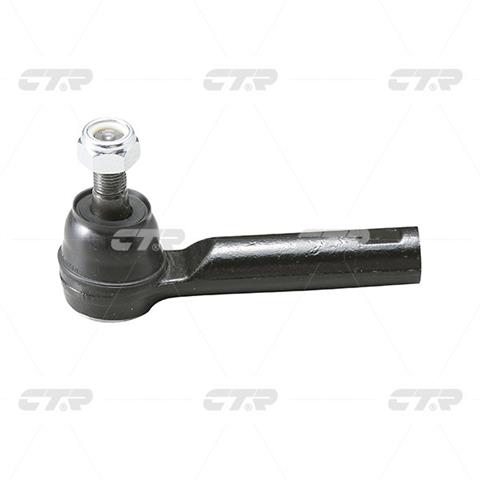 Наконечник рул CTR CE0765