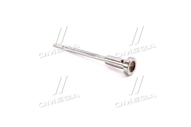 BOSCH F00VC01005
