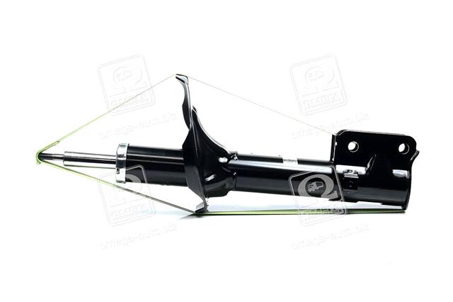 PARTS-MALL PJA-RR016