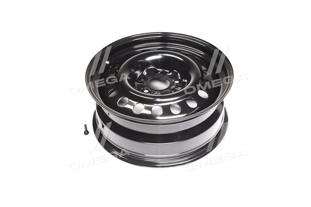 Дорожня карта DK 1064060