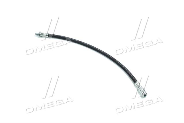 DETALKA 3310-3506025-10