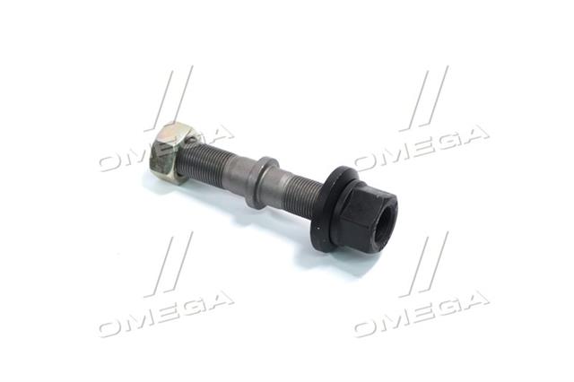 Шпилька колеса заднього ПАЗ DETALKA 4331-3104050