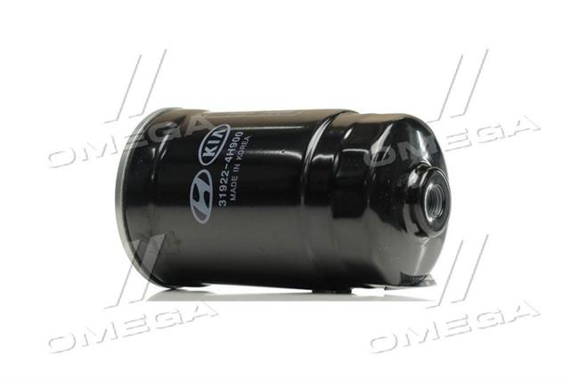 Фільтр паливний MOBIS 319224H900