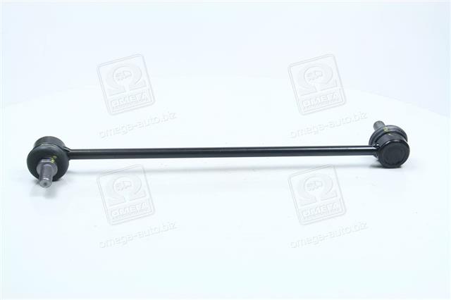 MOBIS 548302W000