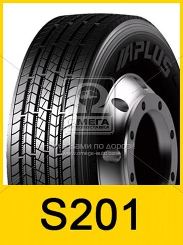 Aplus 7500283