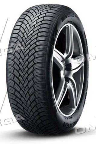 Nexen 16548