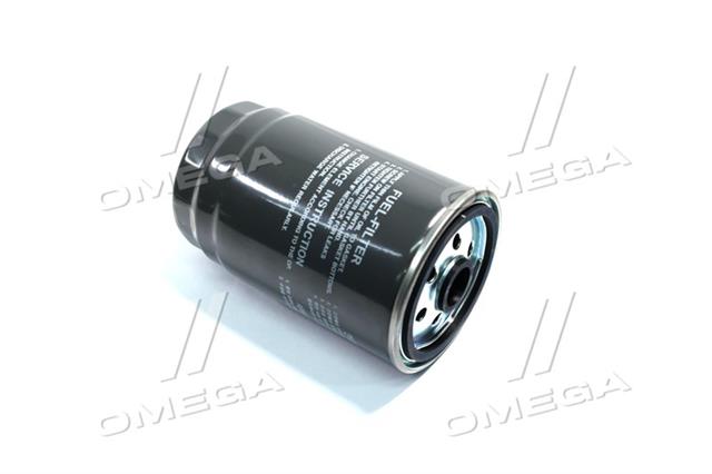 Фільтр паливний MOBIS 31922A9000