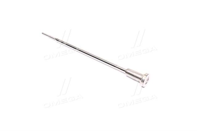 BOSCH F00VC01044