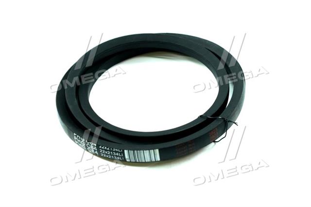 SKF C 2200