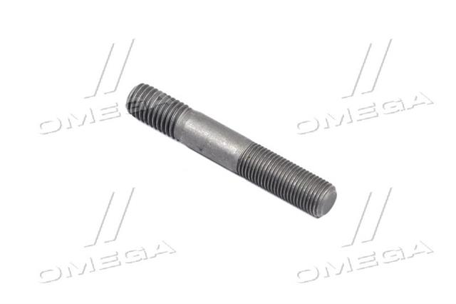 Шпилька півосі ЗІЛ DETALKA 5301-3104193