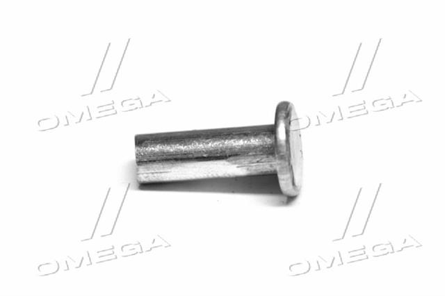 Дорожня карта DK-276325112115