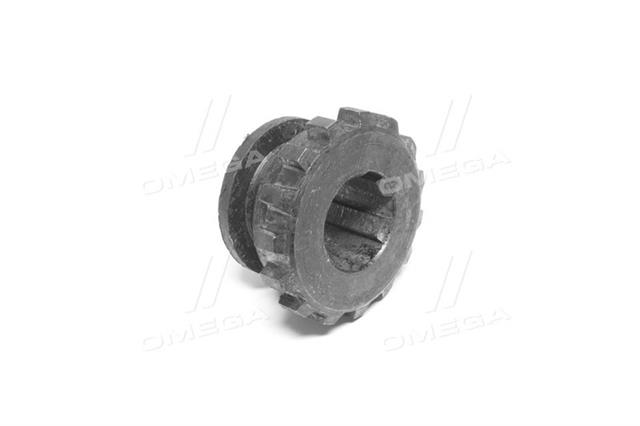 Муфта сполучна привода НШ32 Агро-Днепр 36-1022042