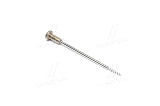 BOSCH F00VC01045