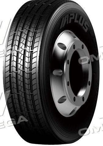 Aplus 7500296