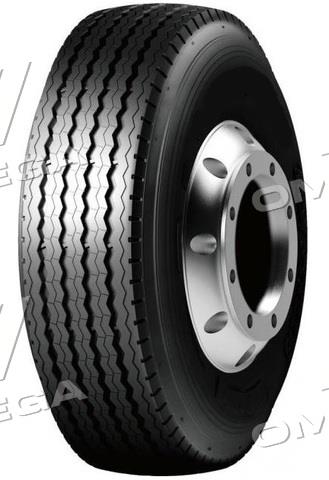 Compasal 7500200