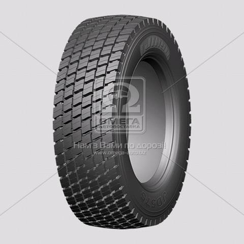 Jinyu 3302000363