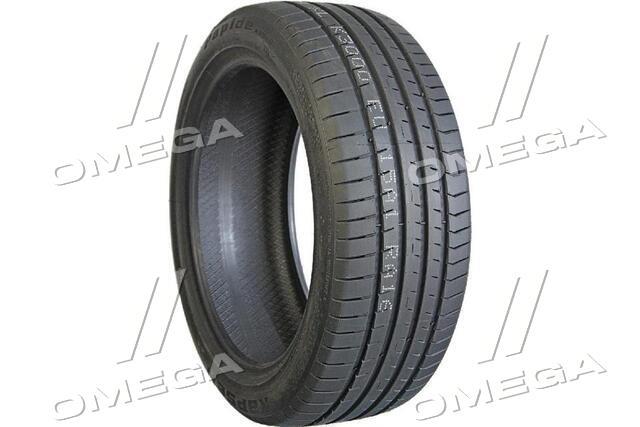Kapsen K30002155018