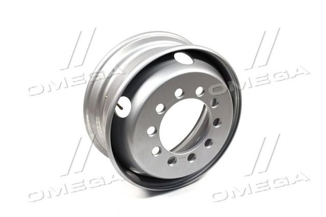 Maxion Wheels 287018753184