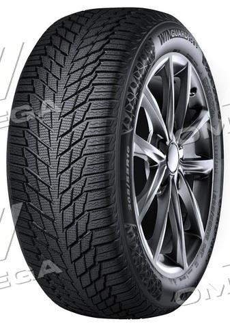Nexen 18978