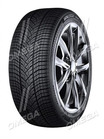Nexen 1A042