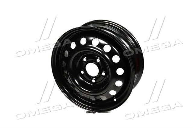 Дорожня карта DK 1064063