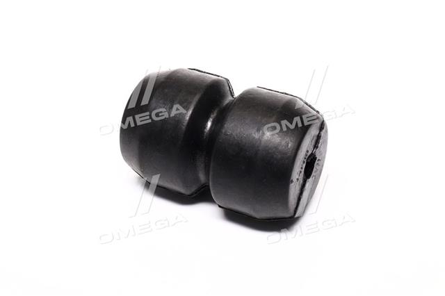 Буфер ходу стиснення ГАЗ АВТО-СОЮЗ 88 14-2912622