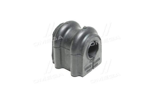 PARTS-MALL PXCRA-051B