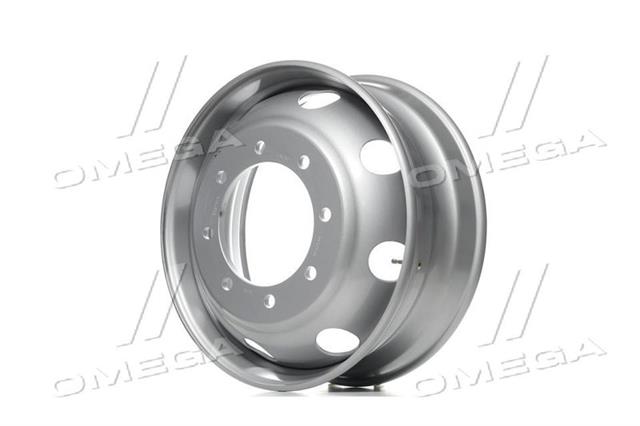 Maxion Wheels 2920908