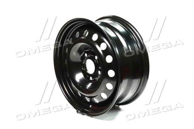Дорожня карта DK 1064064