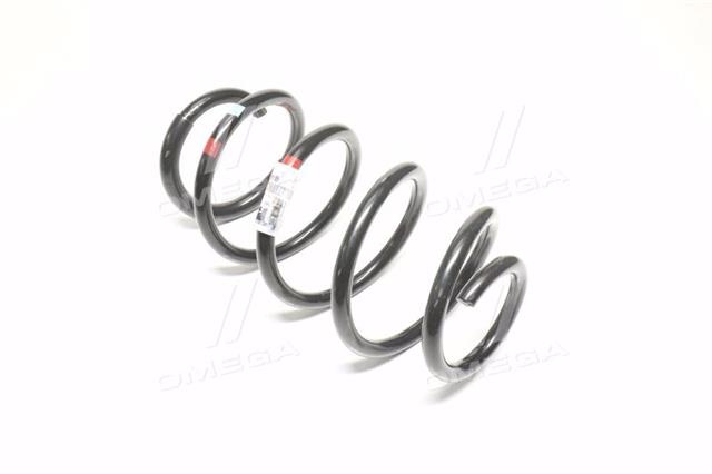 MOBIS 546302W61B