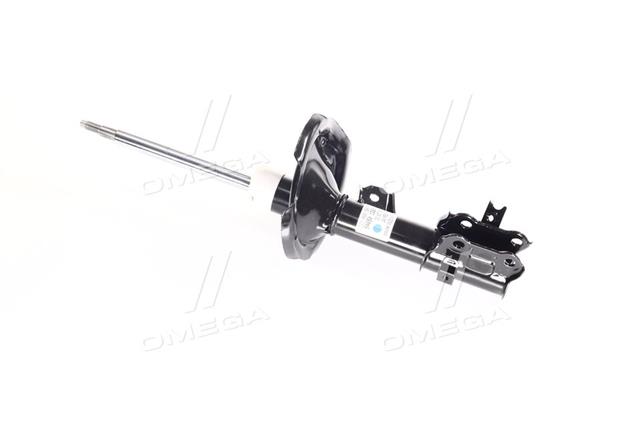 MOBIS 546501G200
