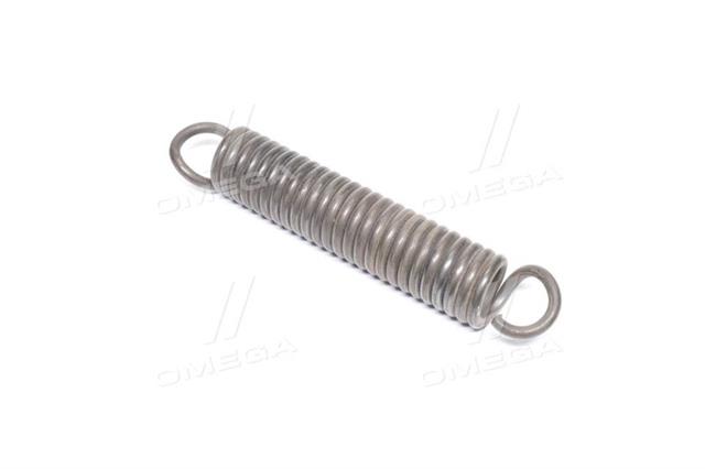 Пружина колодки гальмівний ЗІЛ АВТО-СОЮЗ 88 150В-3501035