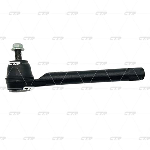 Наконечник рул CTR CE0903L