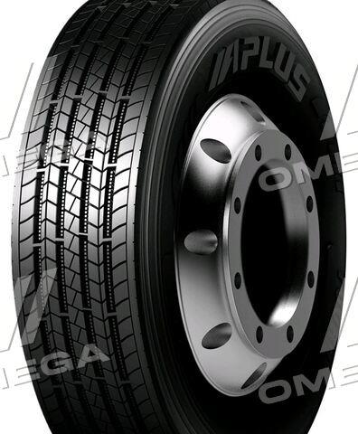 Aplus 7500343