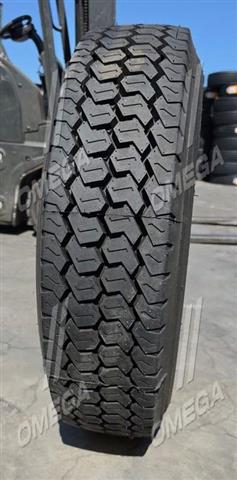 Supercargo 21575175SC508